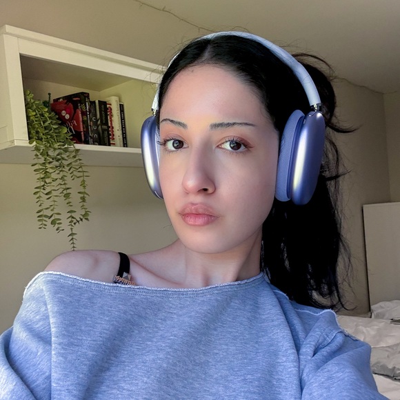starrysstudioo